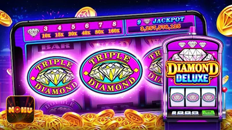 Sảnh AE Sexy - Baccarat Online Sảnh AE Sexy - Baccarat Online